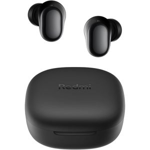 REDMI BUDS 6 PLAY Noir