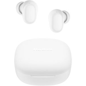 REDMI BUDS 6 PLAY Blanc