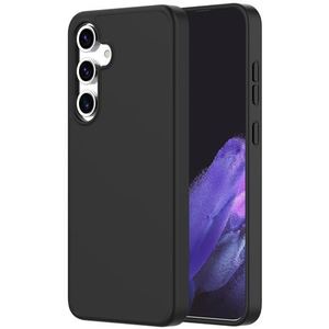 COQUE TOUCH DROP3M MILITARY OFG SAMSUNG GALAXY S24 FE NOIR