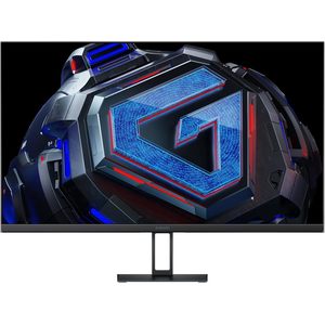 2K GAMING MONITOR G27QI EU Noir
