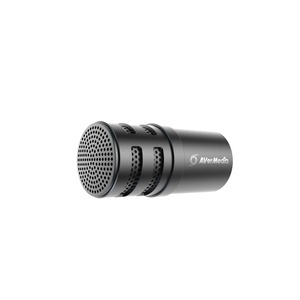 Microphone USB AM310G2 Noir