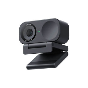 INSTA360 LINK 2C Noir