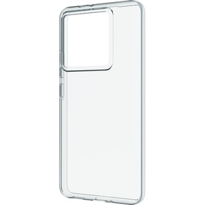 COQUE SOUPLE XIAOMI 14T PRO Transparent