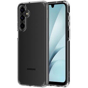 Galaxy A16 5G
