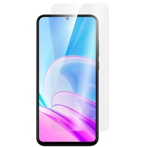 Galaxy A16 5G Transparent