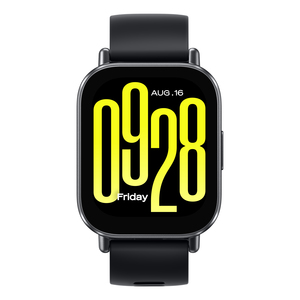 REDMI WATCH 5 ACTIVE MIDNIGHT Noir