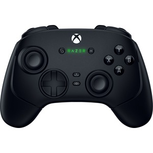 Manette sans fil WOLVERINE V3 PRO Noir