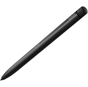 PEN2 PRO Noir