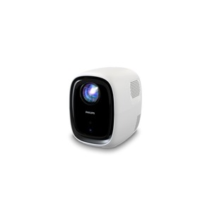 Vidéoprojecteur NEOPIX 130 Smart Blanc