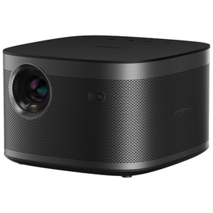 VIDEOPROJECTEUR HORIZON PRO Noir