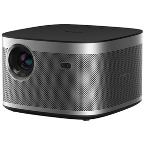 VIDEOPROJECTEUR HORIZON Noir
