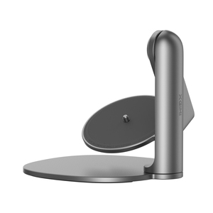 SUPPORT MULTI-ANGLE STAND Gris