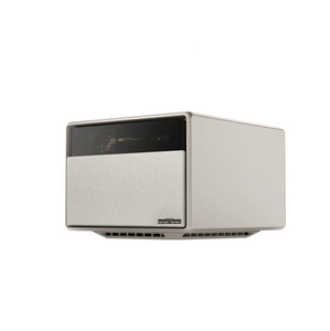 VIDEOPROJECTEUR HORIZON ULTRA Beige