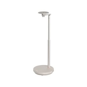 SUPPORT FLOOR STAND ULTRA Beige