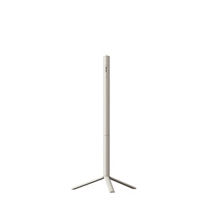 SUPPORT POWERBASE STAND Beige