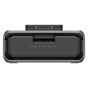 RIVER 3 PLUS SMART EXTRA BATTERY EB300 (286WH) Noir