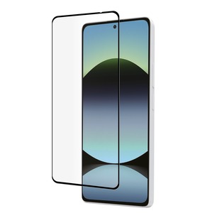 VERRE TREMPE XIAOMI REDMI NOTE 14 4G Recyclé