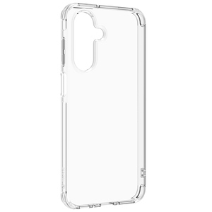 MUVIT FRANCE COQUE RECYCLEE SAMSUNG GALAXY A26 5G Transparent