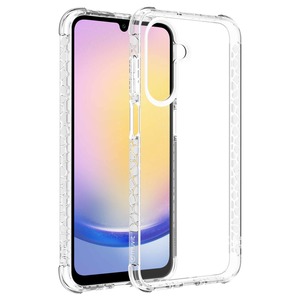 MUVIT FRANCE COQUE RENFORCEE 3M SAMSUNG GALAXY A26 5G