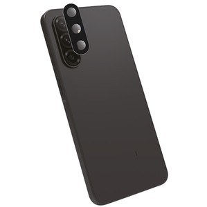 TIGER GLASS PLUS CAMERA LENS SAMSUNG GALAXY A56/A36