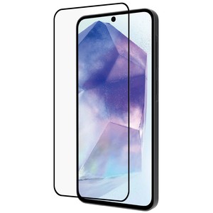 VERRE TREMPE SAMSUNG GALAXY A56/A36 Recyclé