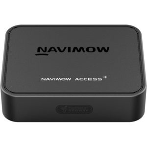 navimow Noir