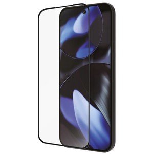 TIGER GLASS PLUS VERRE TREMPE GOOGLE PIXEL 9A Recyclé