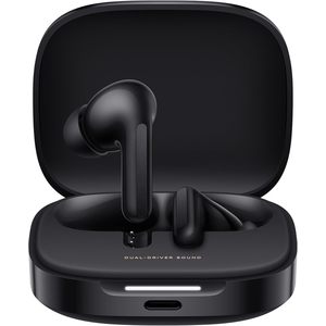 REDMI BUDS 6 Noir