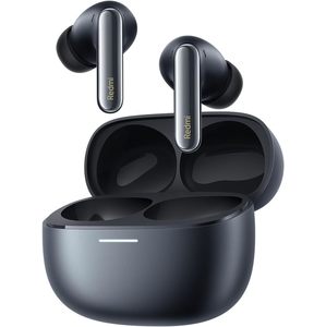 REDMI BUDS 6 PRO Noir