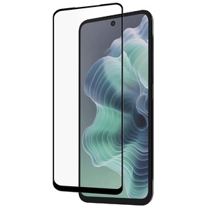 VERRE TREMPE MOTOROLA G35 Recyclé