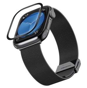 TIGER GLASS PLUS VT RECYCLE 42MM APPLE WATCH 11/10