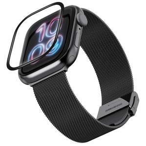 VT RECYCLE 46MM APPLE WATCH 11/10