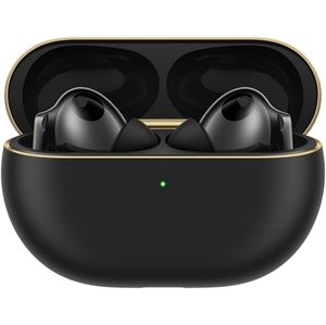 FREEBUDS PRO 4 Noir