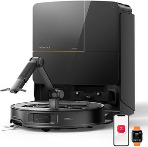 SAROS Z70 NOIR Noir