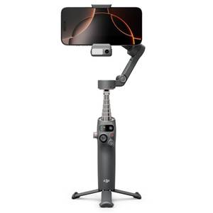 Osmo Mobile 7P Gris