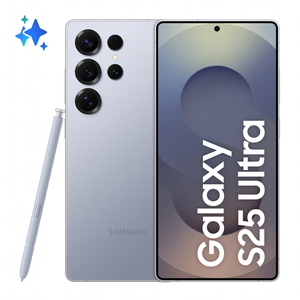 S25 ULTRA 512GB Bleu