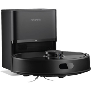 Robot aspirateur Q7BF BLACK NEW Noir