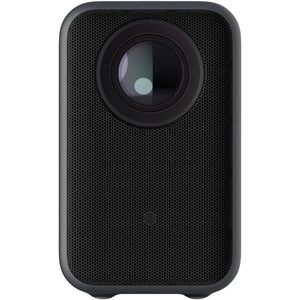 SMART PROJECTOR L1 PRO Noir