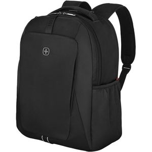 WENGER | SAC A DOS XE PROFESSIONNAL 15,6 NOIR Noir
