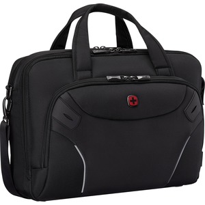 Sacoche pour PC portable COSMIC 14 16