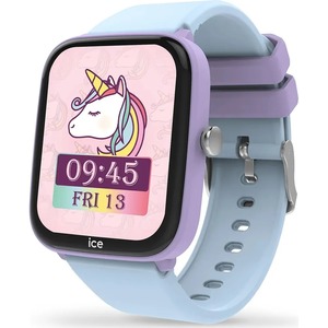 ICE SMART JUNIOR 3.0 Violet