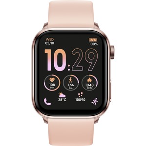 ICE SMART 3.0 Rose