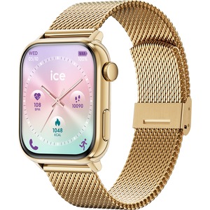 ICE SMART 3.0 Or