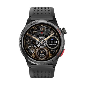 Montre FIT GPS 2 Noir