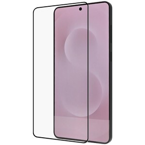 VERRE TREMPE SAMSUNG GALAXY S25 EDGE