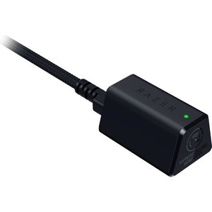 RAZER | SOURIS SANS FIL VIPER V3 PRO - NOIR