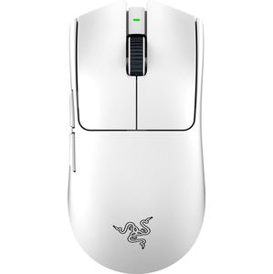 RAZER | SOURIS SANS FIL VIPER V3 PRO - BLANC