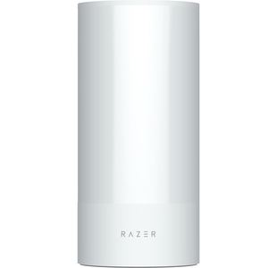 Razer | LAMPE INTELLIGENTE AETHER Blanc