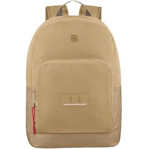 Sac à dos PC Portable 16