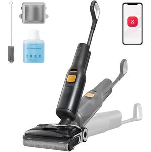 F25 ACE GREY FR Gris